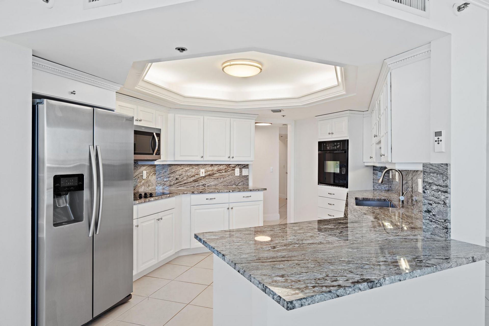 1617 N Flagler Drive, Unit 11b, West Palm Beach, FL 33407 Photo