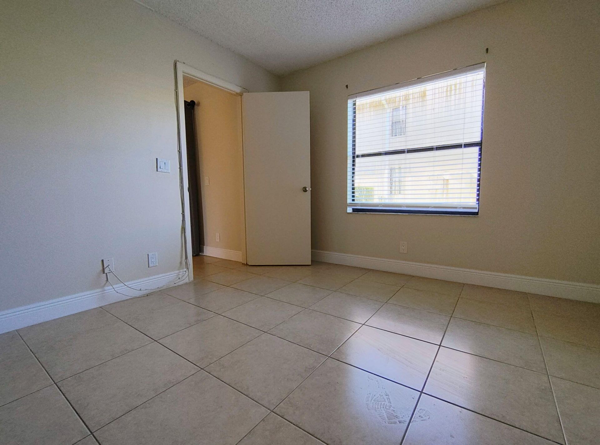 6736 Palmetto Circle S, Unit 102, Boca Raton, FL 33433 Photo