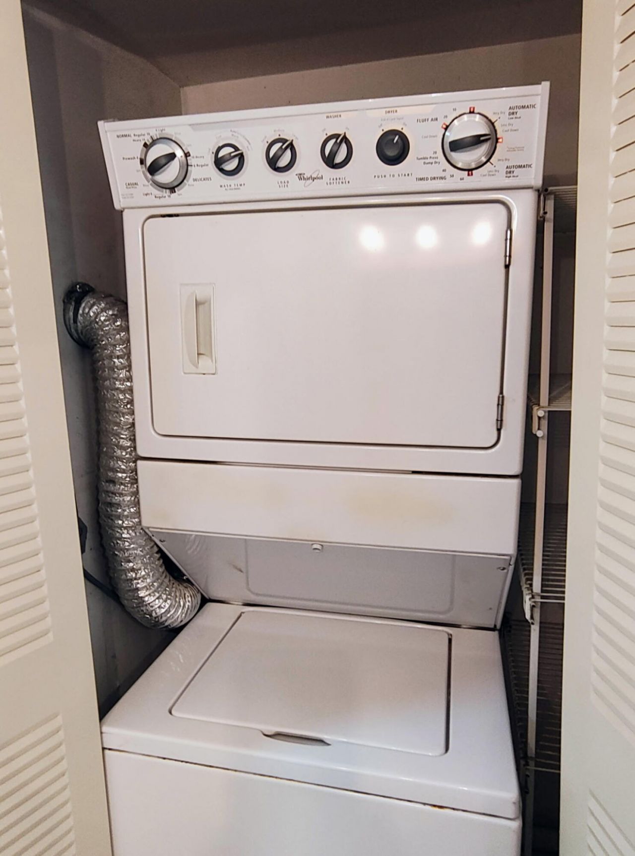 6736 Palmetto Circle S, Unit 102, Boca Raton, FL 33433 Photo