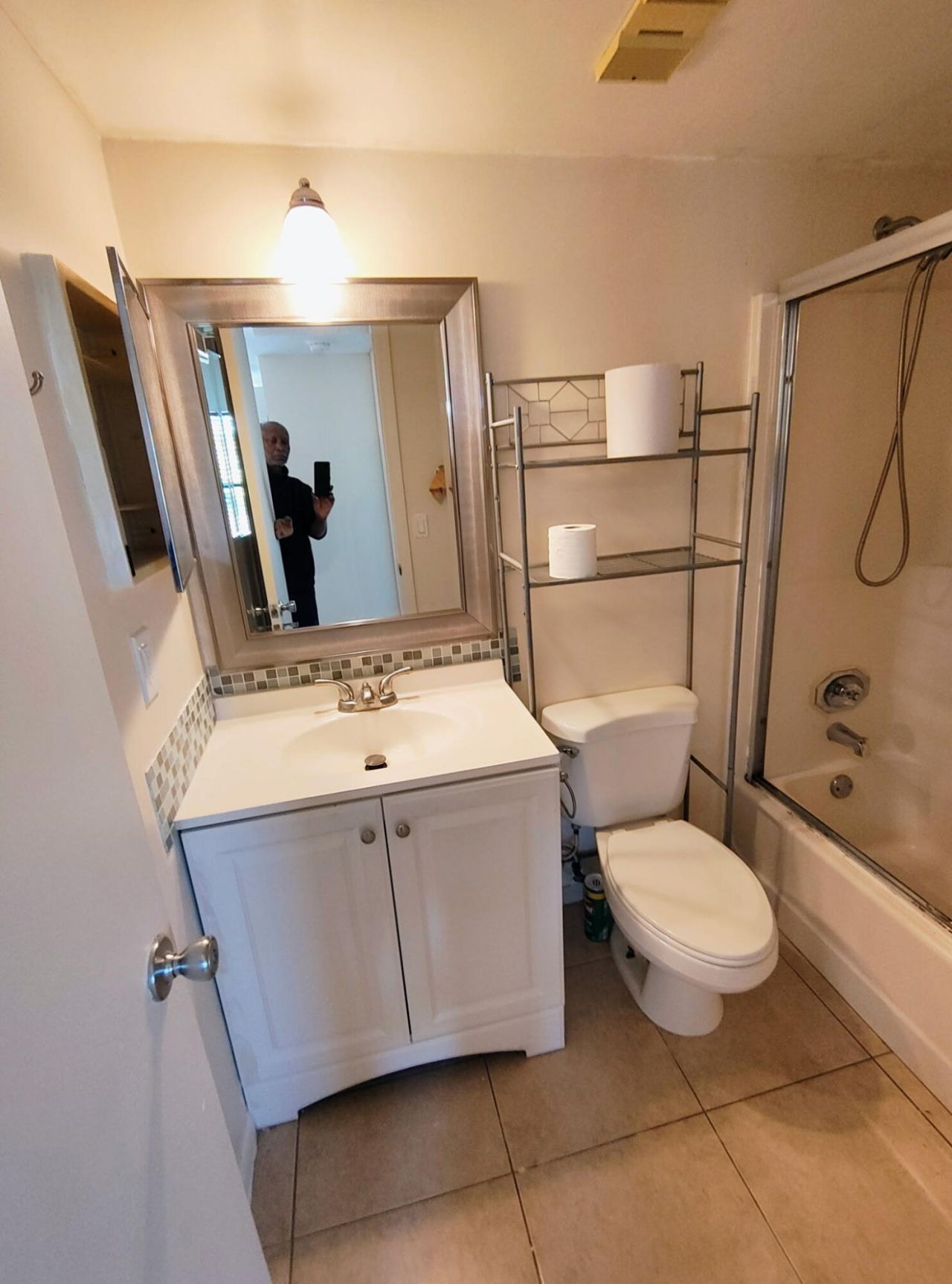 6736 Palmetto Circle S, Unit 102, Boca Raton, FL 33433 Photo