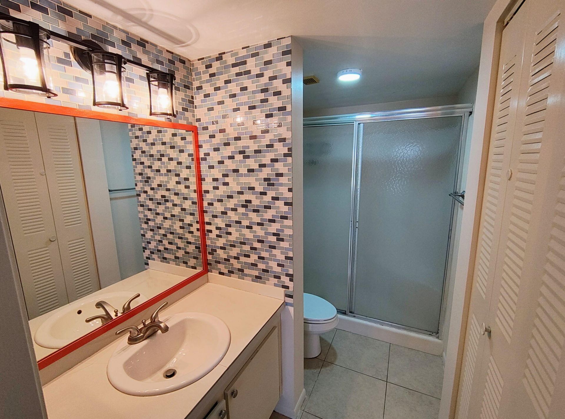 6736 Palmetto Circle S, Unit 102, Boca Raton, FL 33433 Photo