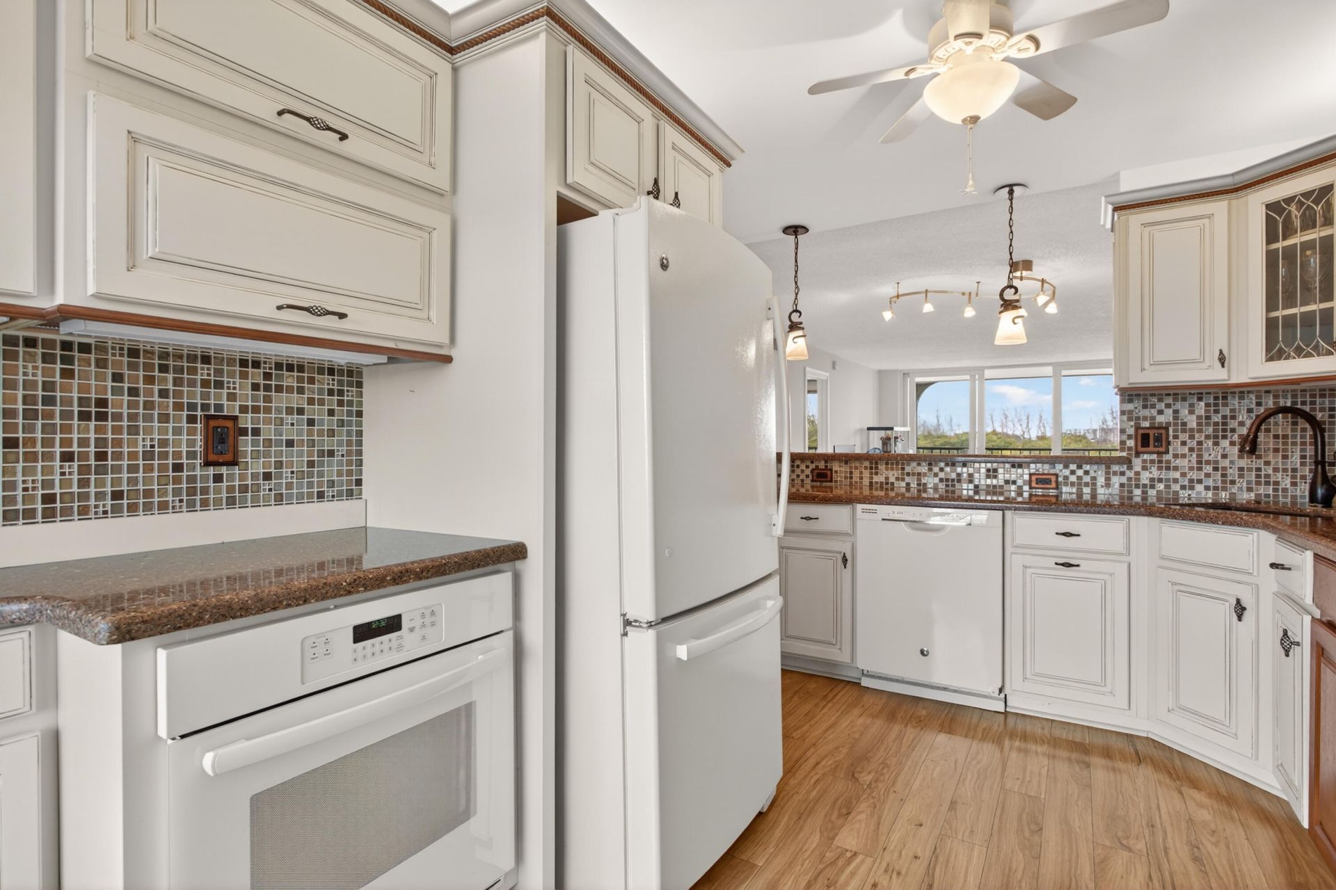 1631 Riverview Road, Unit 504, Deerfield Beach, FL 33441 Photo