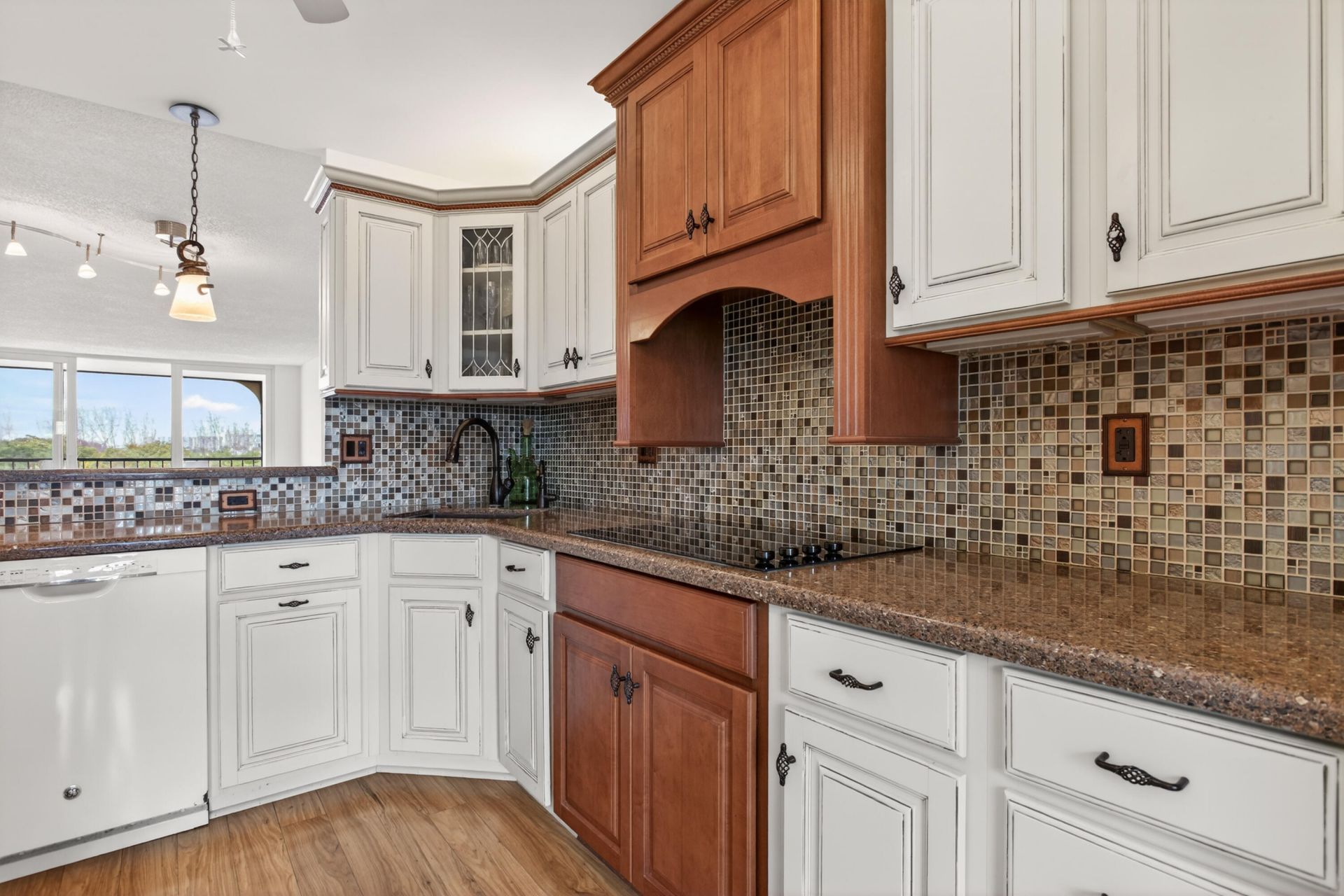 1631 Riverview Road, Unit 504, Deerfield Beach, FL 33441 Photo