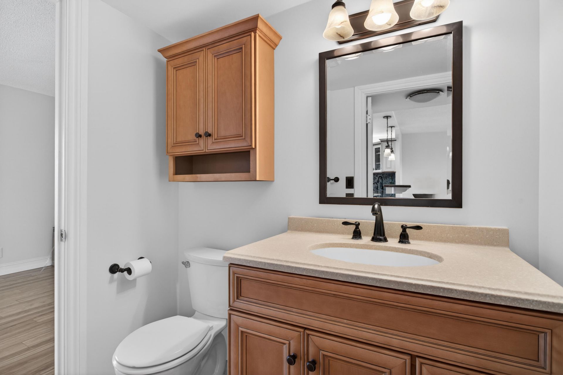 1631 Riverview Road, Unit 504, Deerfield Beach, FL 33441 Photo