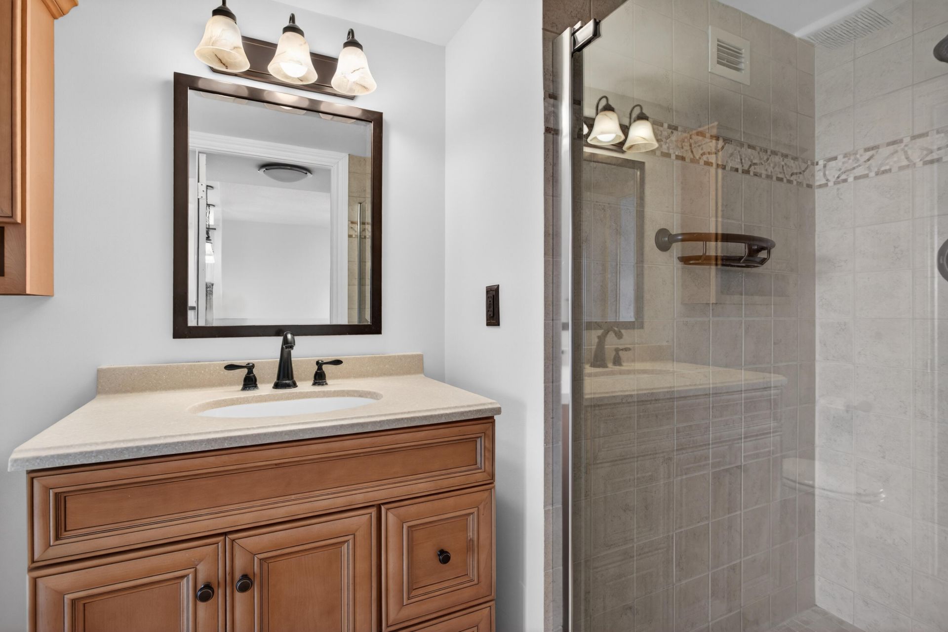 1631 Riverview Road, Unit 504, Deerfield Beach, FL 33441 Photo