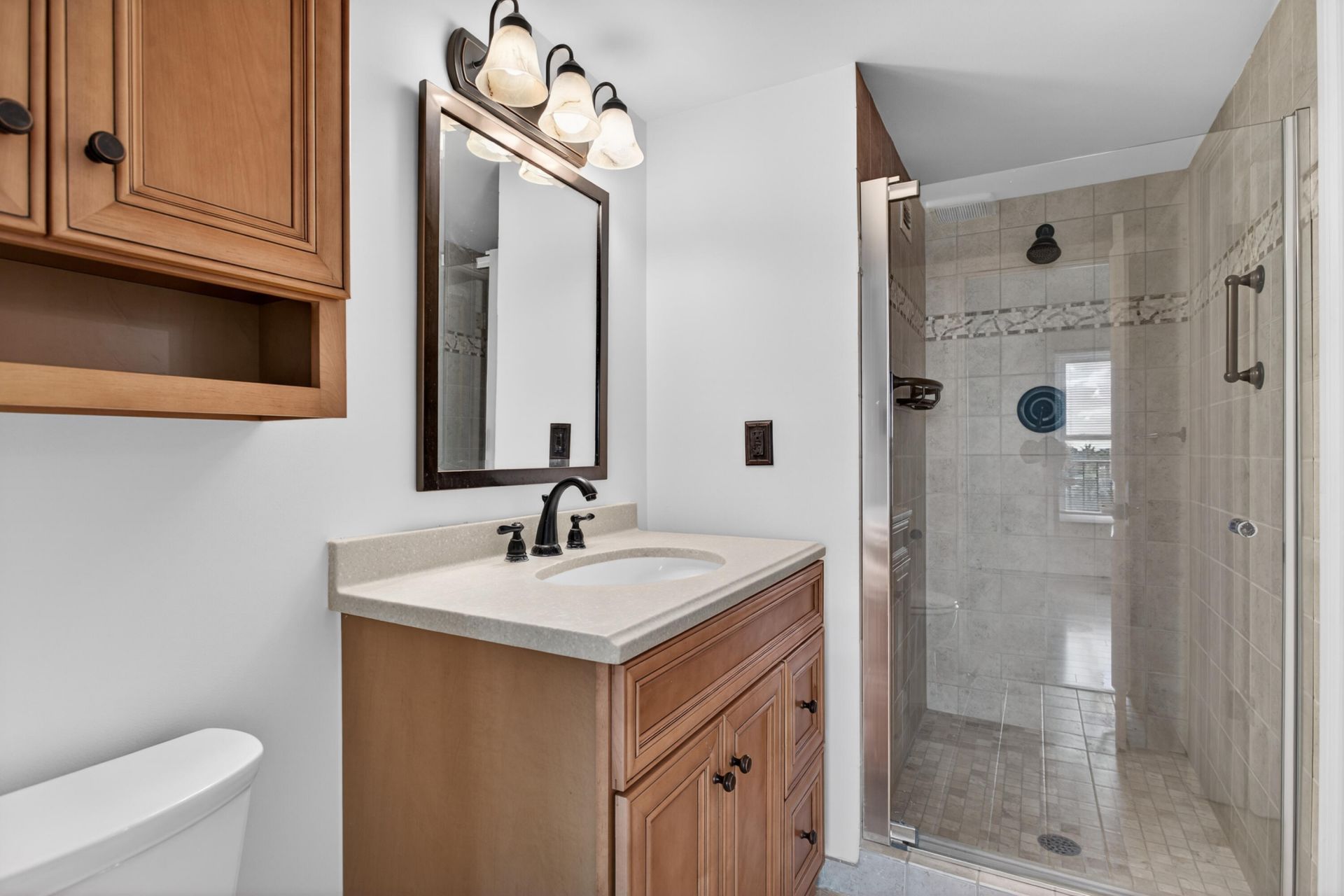 1631 Riverview Road, Unit 504, Deerfield Beach, FL 33441 Photo