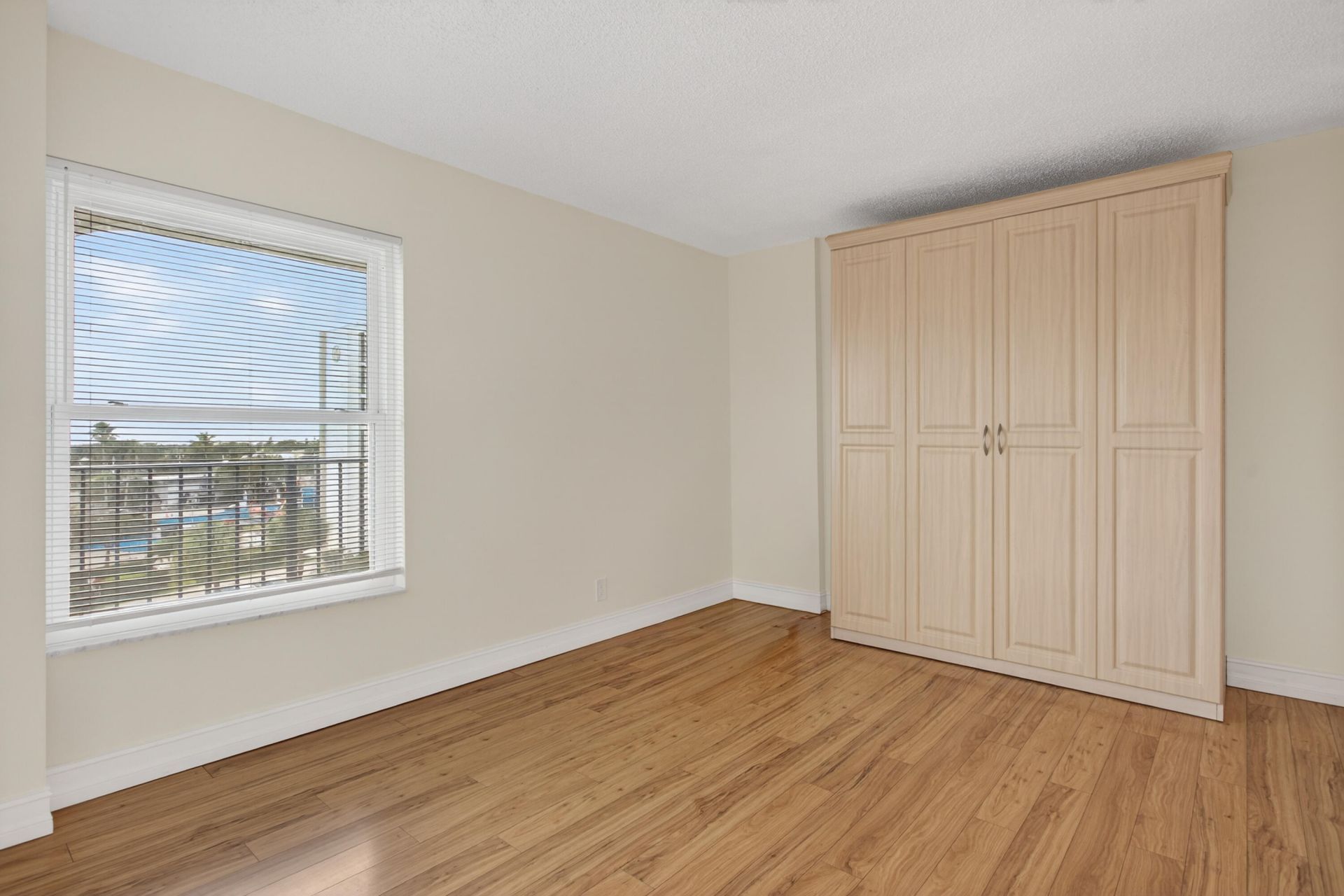 1631 Riverview Road, Unit 504, Deerfield Beach, FL 33441 Photo