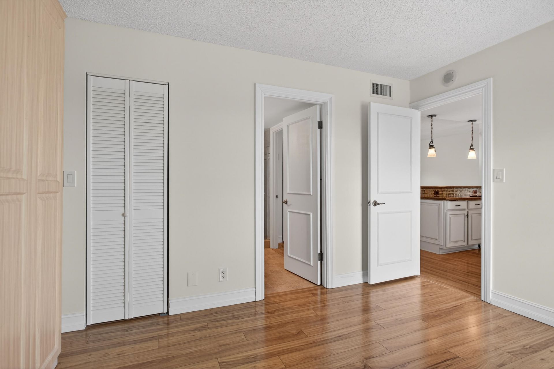 1631 Riverview Road, Unit 504, Deerfield Beach, FL 33441 Photo