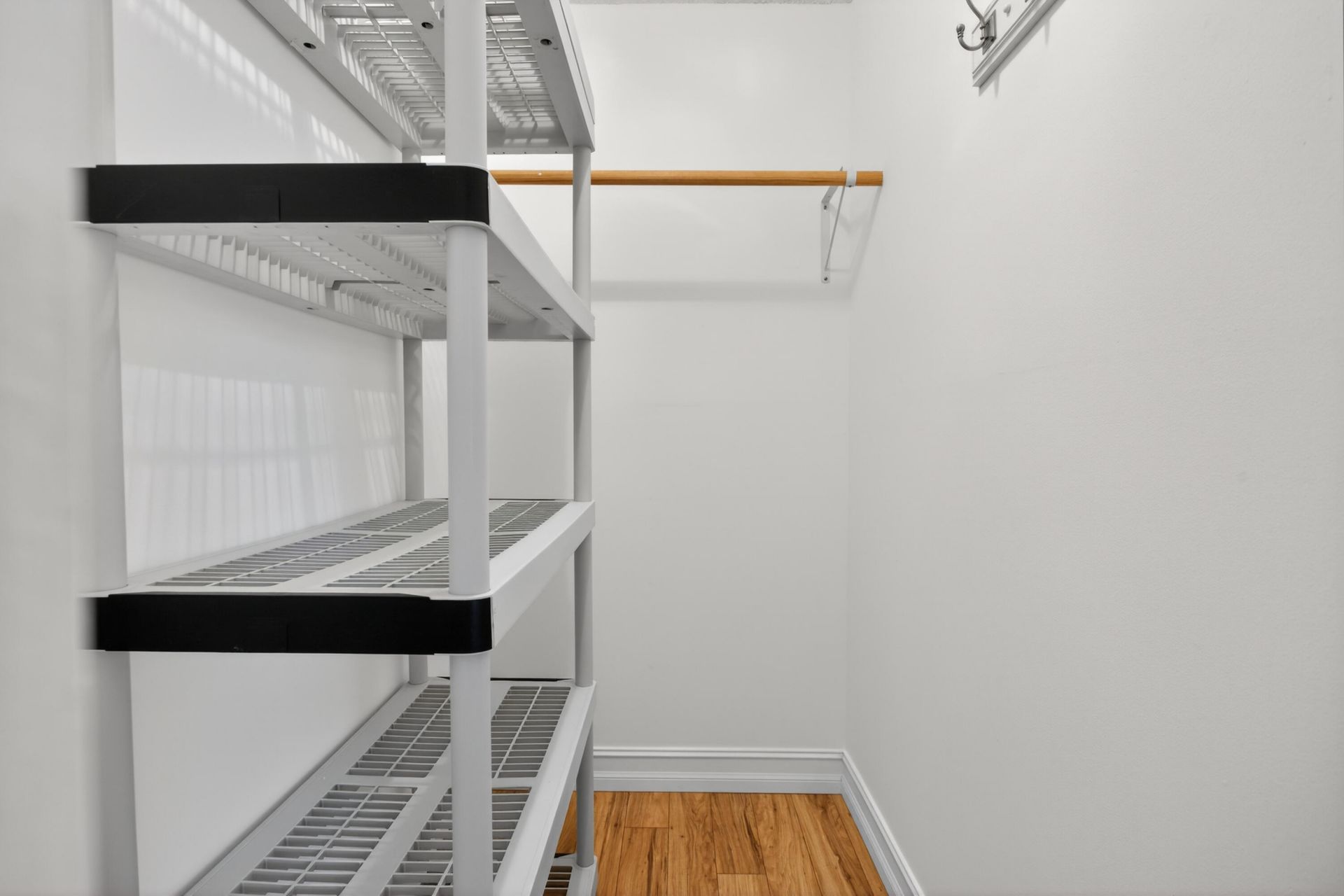 1631 Riverview Road, Unit 504, Deerfield Beach, FL 33441 Photo