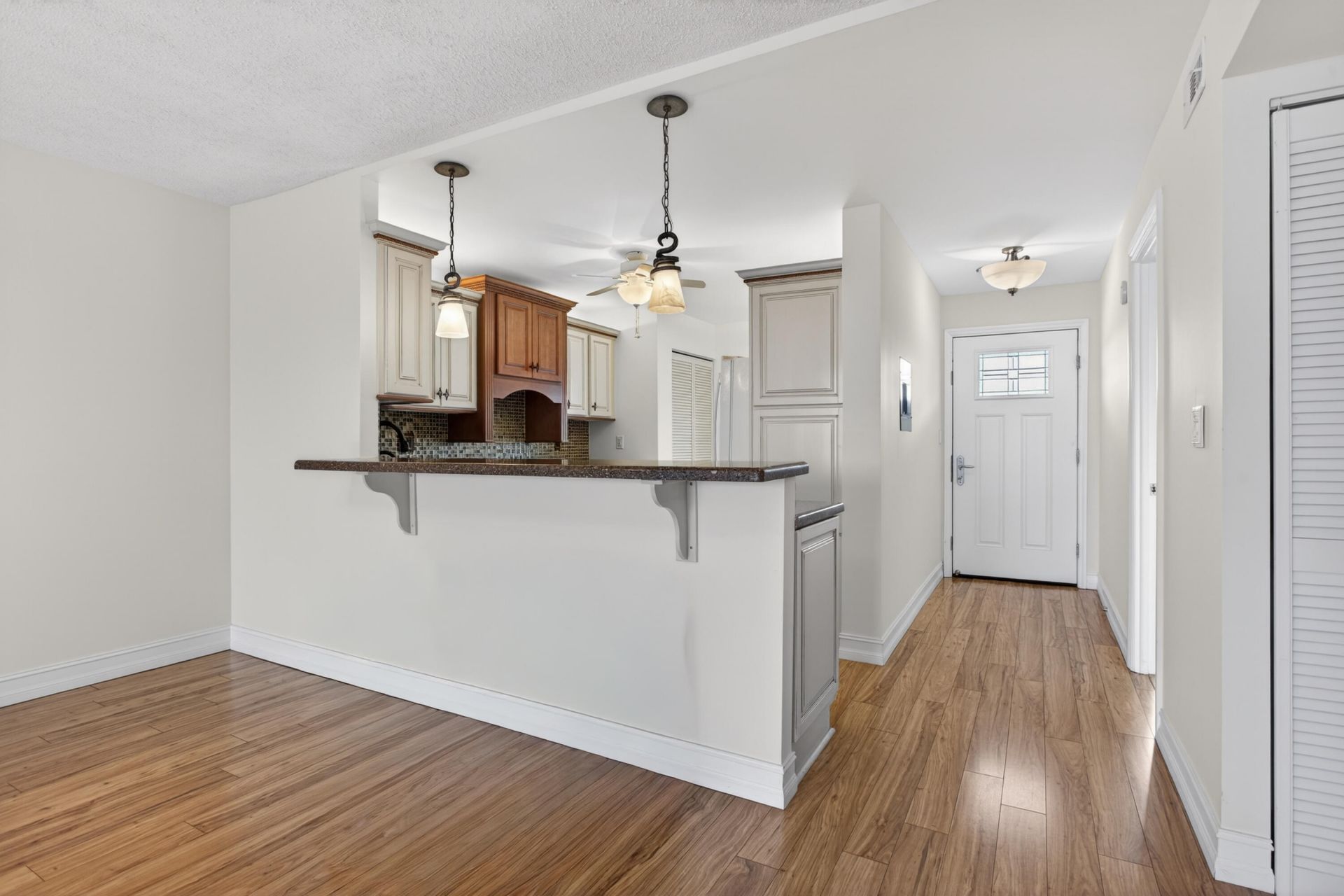 1631 Riverview Road, Unit 504, Deerfield Beach, FL 33441 Photo