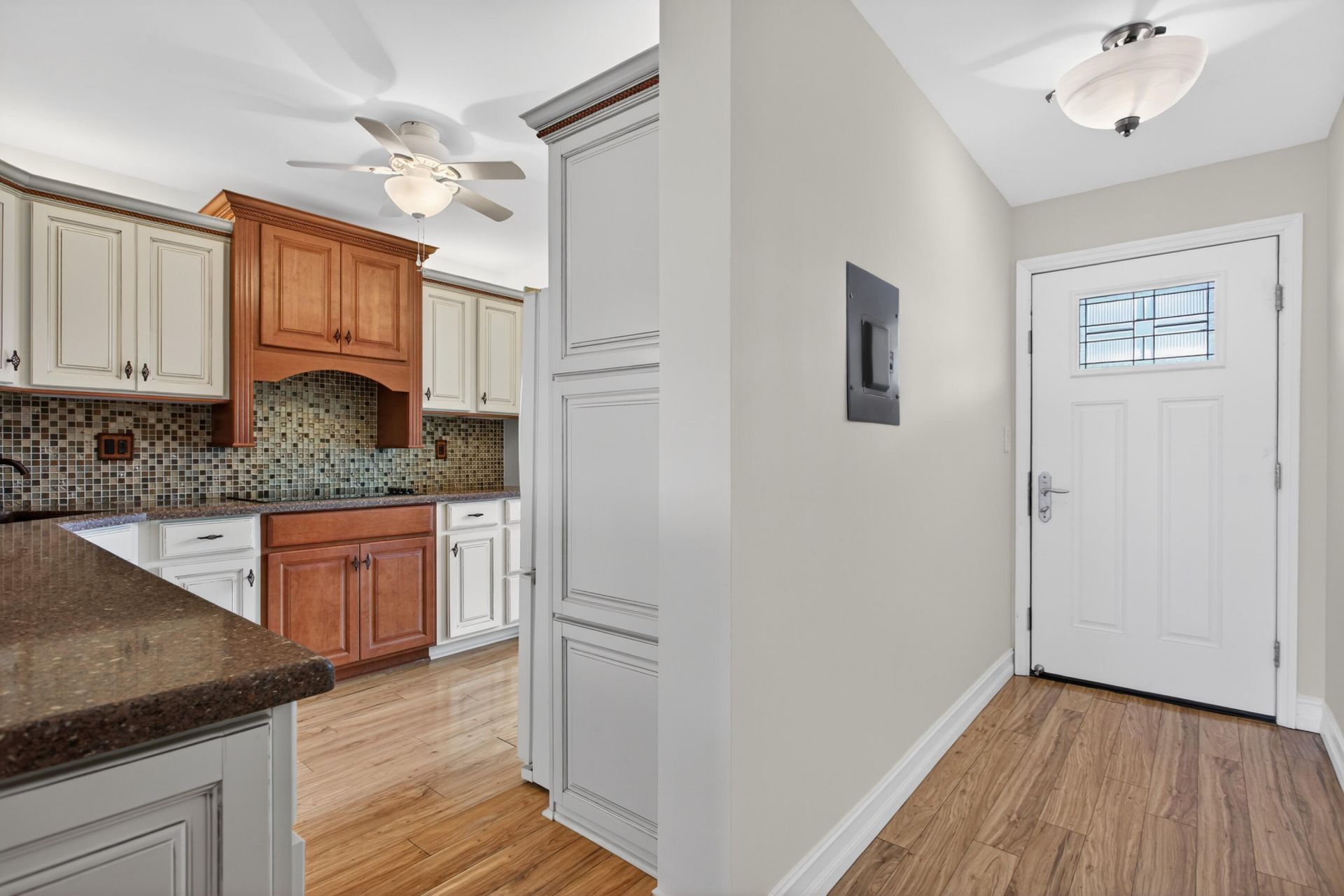 1631 Riverview Road, Unit 504, Deerfield Beach, FL 33441 Photo