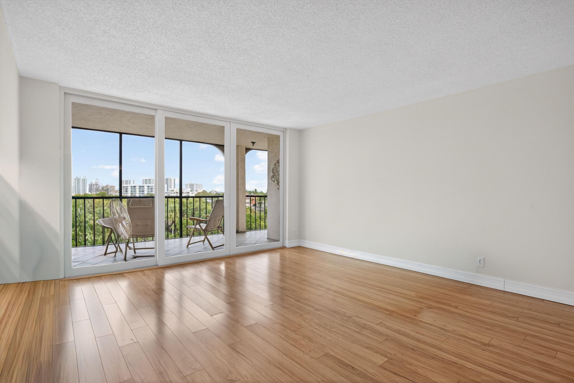 1631 Riverview Road, Unit 504, Deerfield Beach, FL 33441 Photo