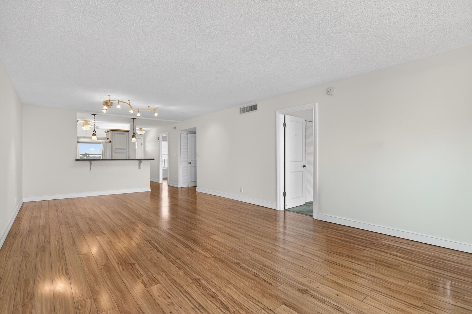 1631 Riverview Road, Unit 504, Deerfield Beach, FL 33441 Photo