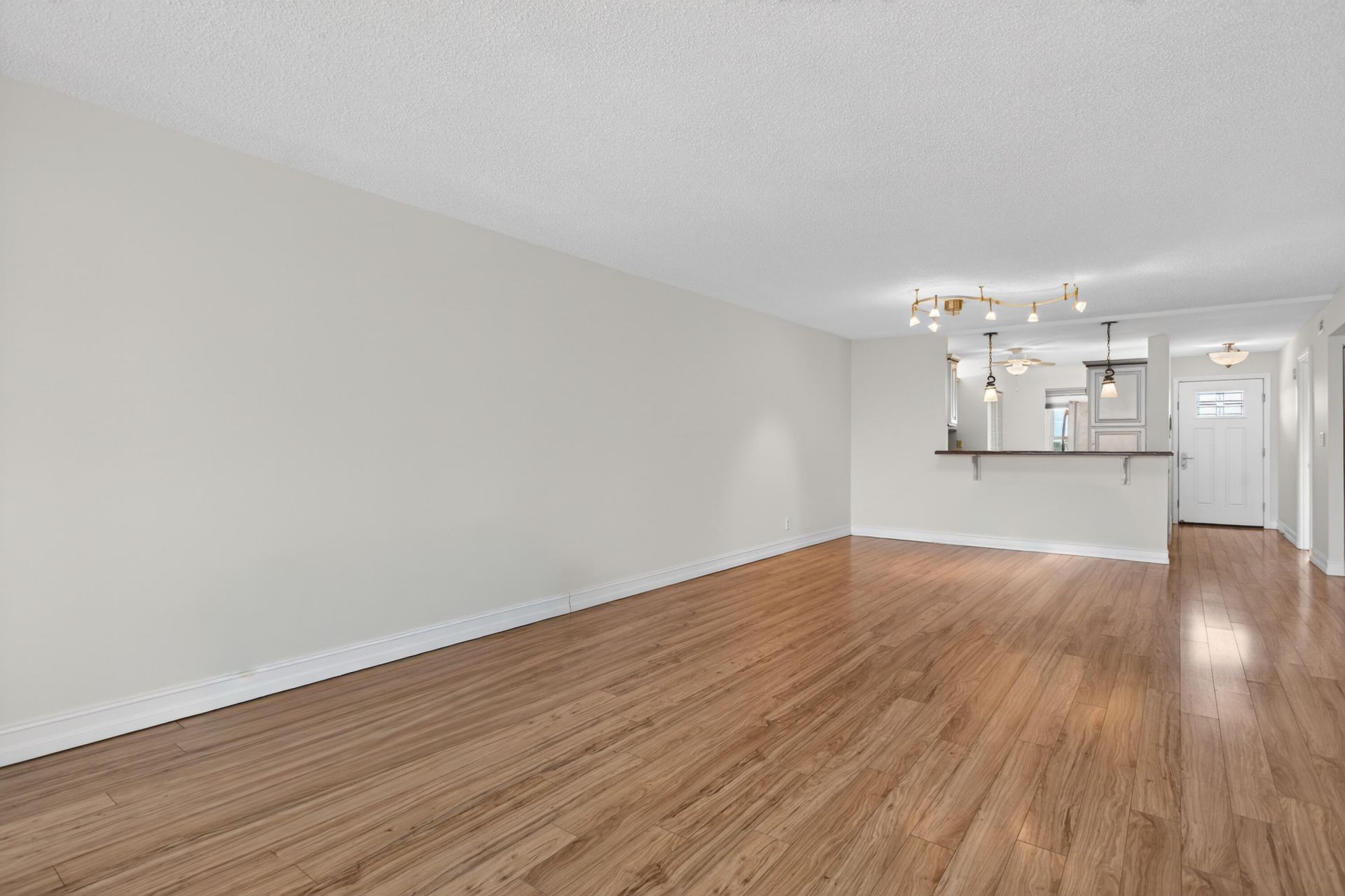 1631 Riverview Road, Unit 504, Deerfield Beach, FL 33441 Photo