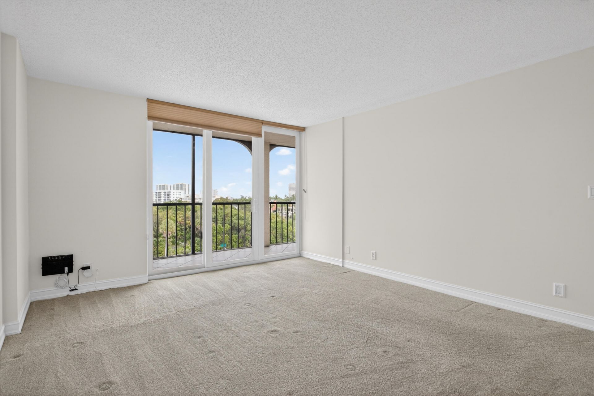 1631 Riverview Road, Unit 504, Deerfield Beach, FL 33441 Photo