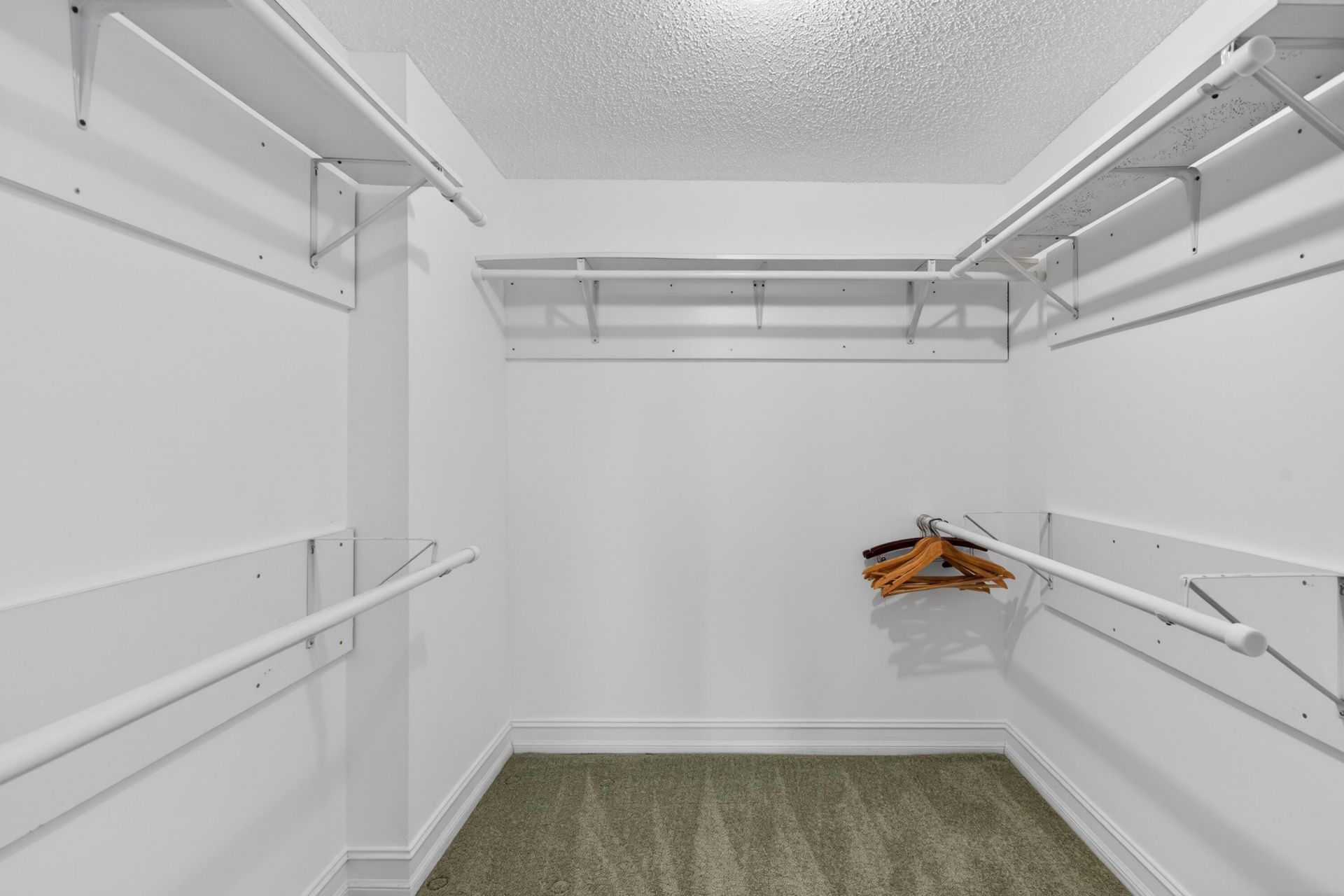 1631 Riverview Road, Unit 504, Deerfield Beach, FL 33441 Photo