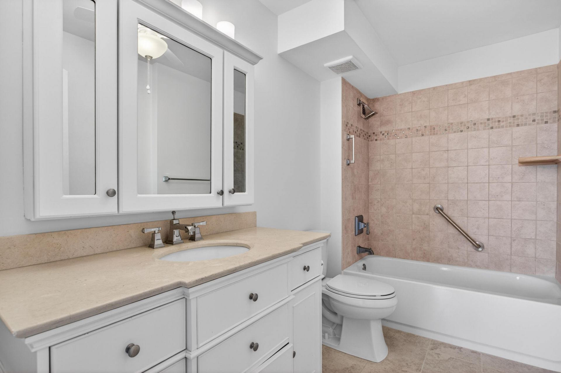 1631 Riverview Road, Unit 504, Deerfield Beach, FL 33441 Photo