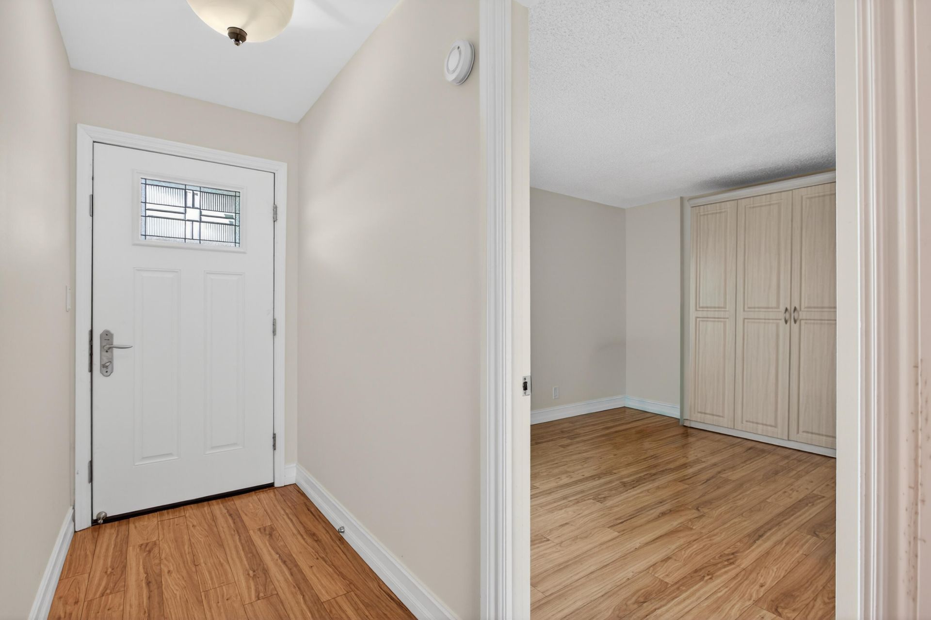 1631 Riverview Road, Unit 504, Deerfield Beach, FL 33441 Photo