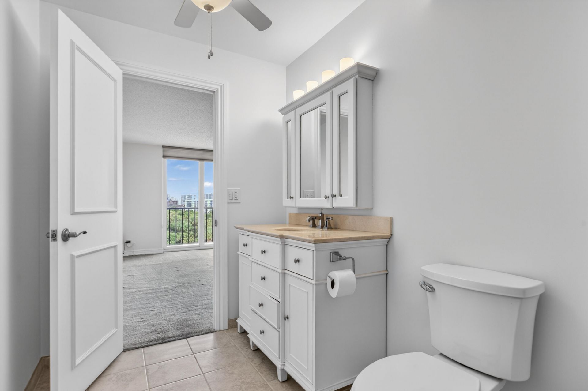 1631 Riverview Road, Unit 504, Deerfield Beach, FL 33441 Photo