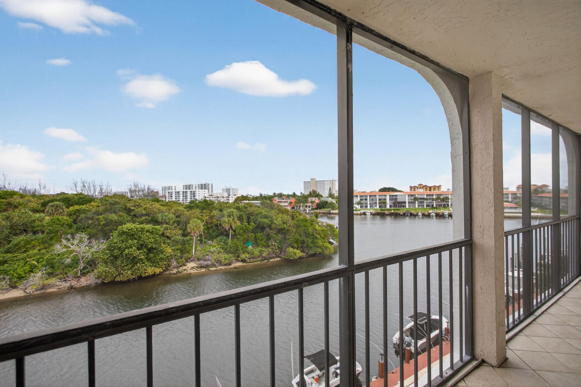 1631 Riverview Road, Unit 504, Deerfield Beach, FL 33441 Photo