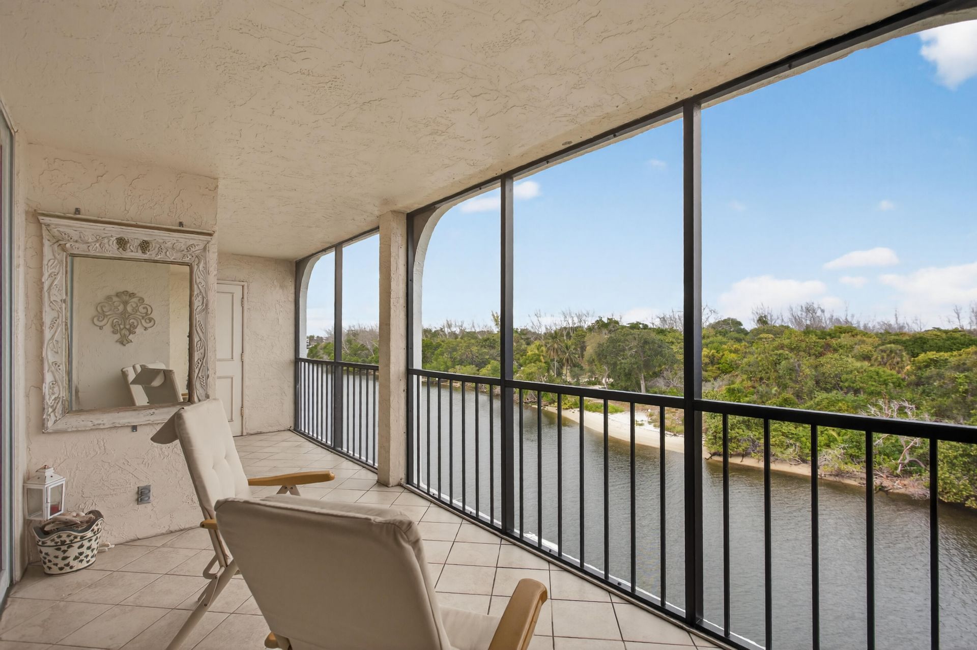 1631 Riverview Road, Unit 504, Deerfield Beach, FL 33441 Photo
