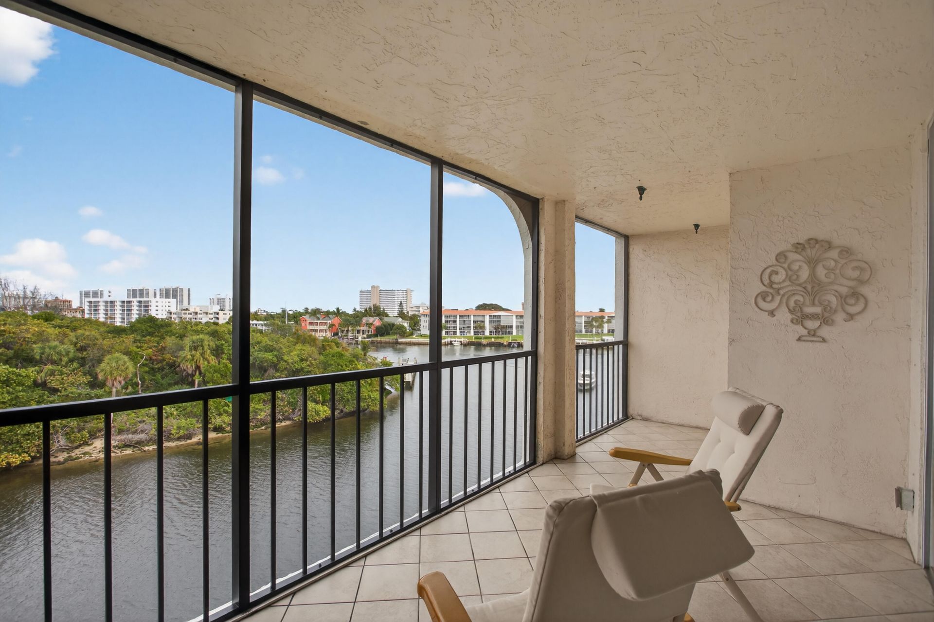 1631 Riverview Road, Unit 504, Deerfield Beach, FL 33441 Photo