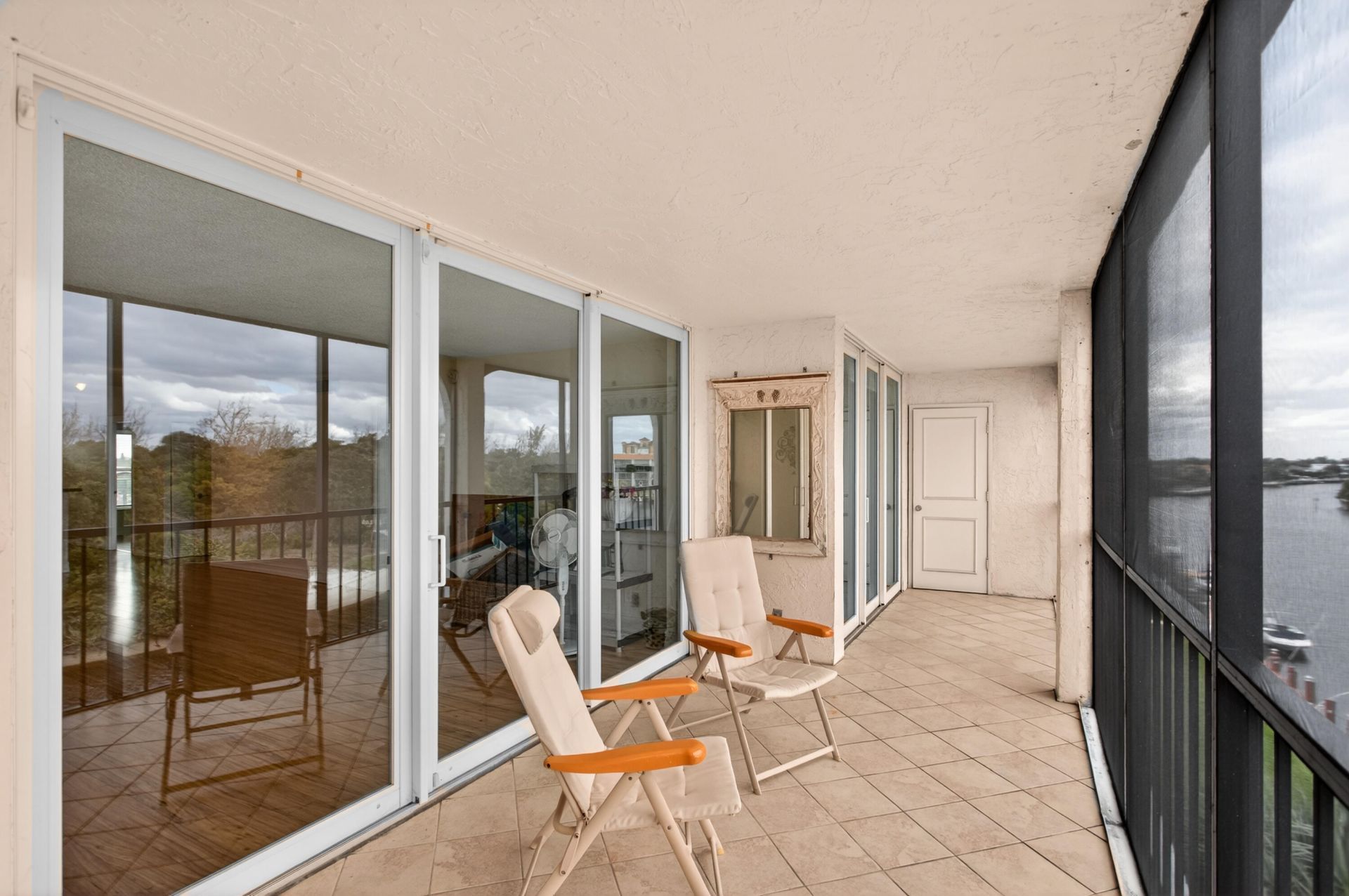1631 Riverview Road, Unit 504, Deerfield Beach, FL 33441 Photo