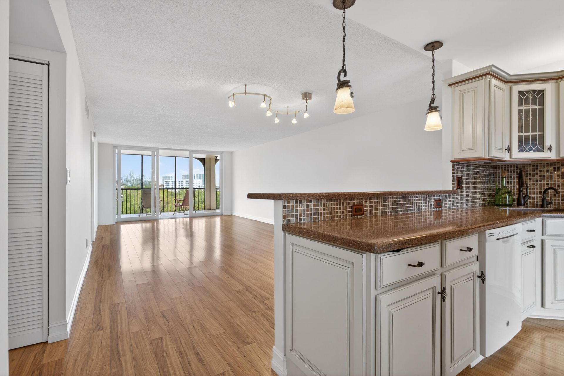 1631 Riverview Road, Unit 504, Deerfield Beach, FL 33441 Photo