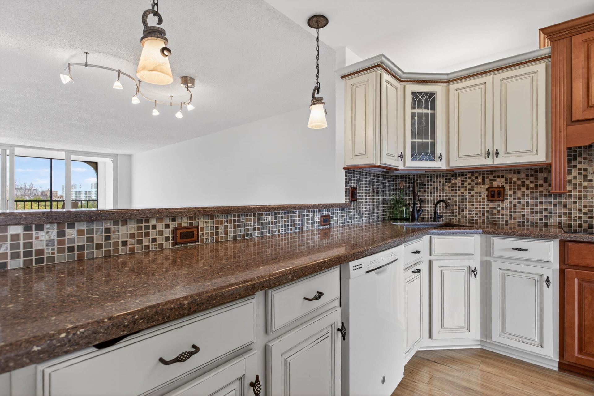 1631 Riverview Road, Unit 504, Deerfield Beach, FL 33441 Photo