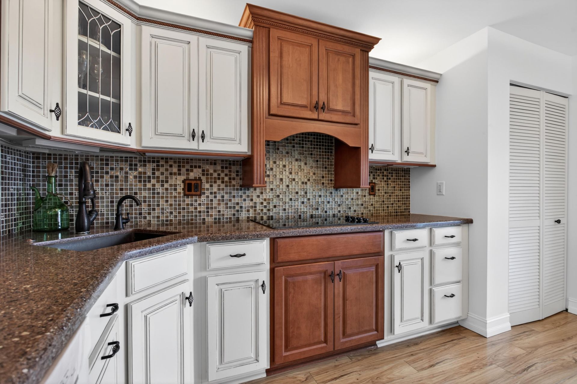 1631 Riverview Road, Unit 504, Deerfield Beach, FL 33441 Photo