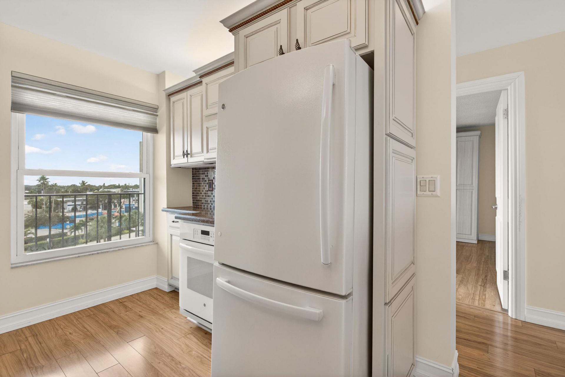 1631 Riverview Road, Unit 504, Deerfield Beach, FL 33441 Photo