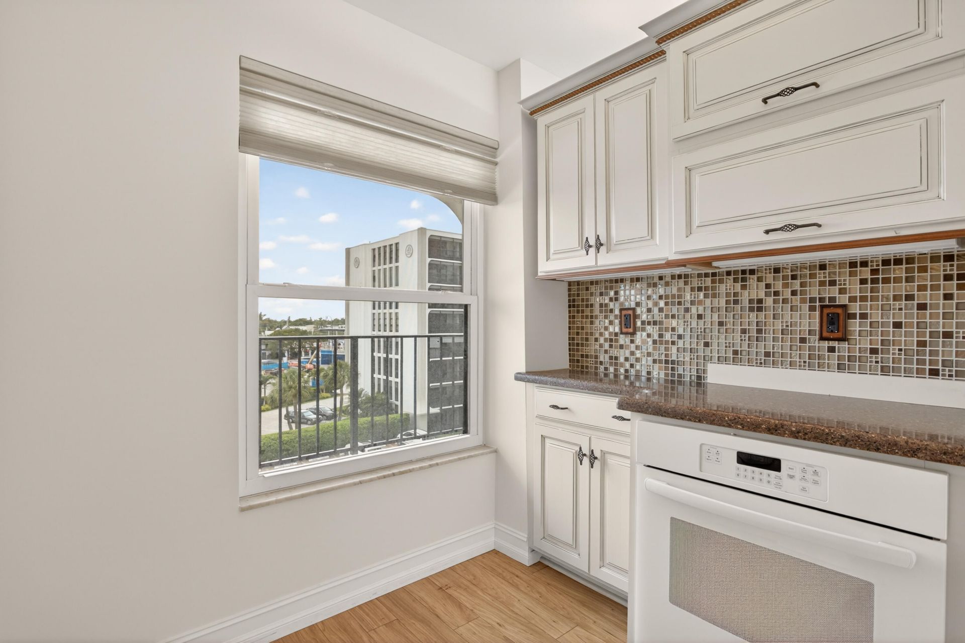 1631 Riverview Road, Unit 504, Deerfield Beach, FL 33441 Photo