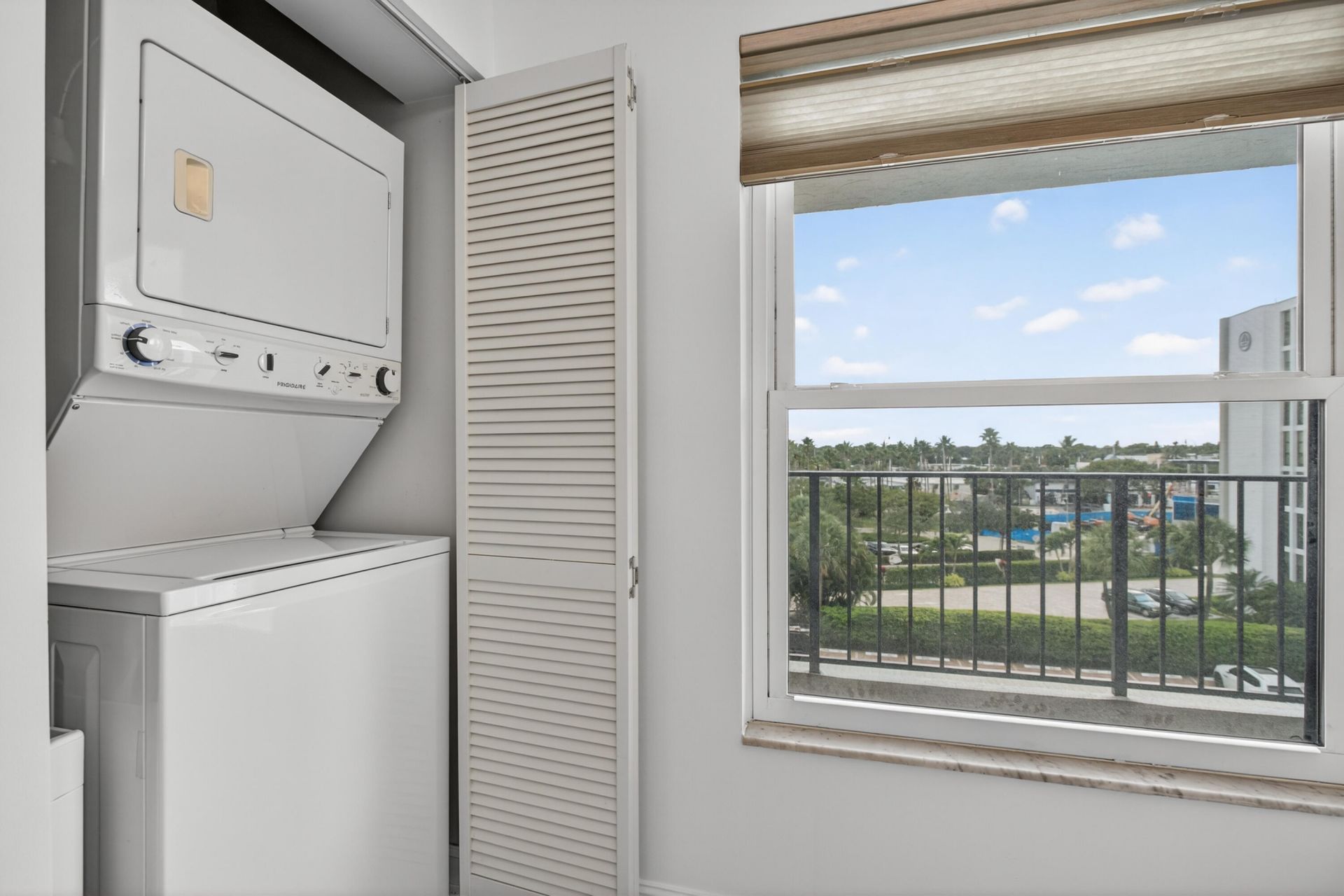 1631 Riverview Road, Unit 504, Deerfield Beach, FL 33441 Photo