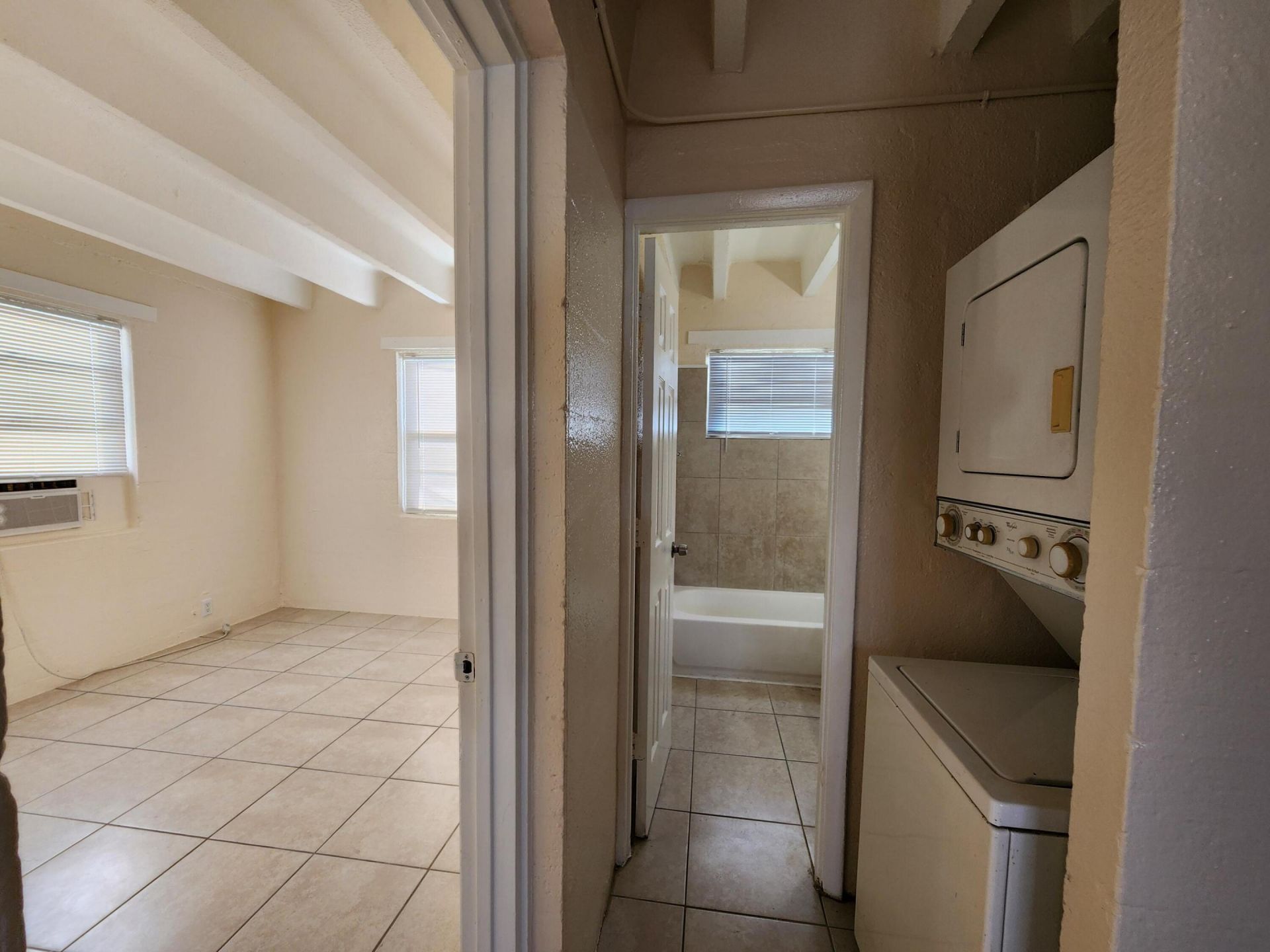 512 19th Street, Unit 2, West Palm Beach, FL 33407 Photo