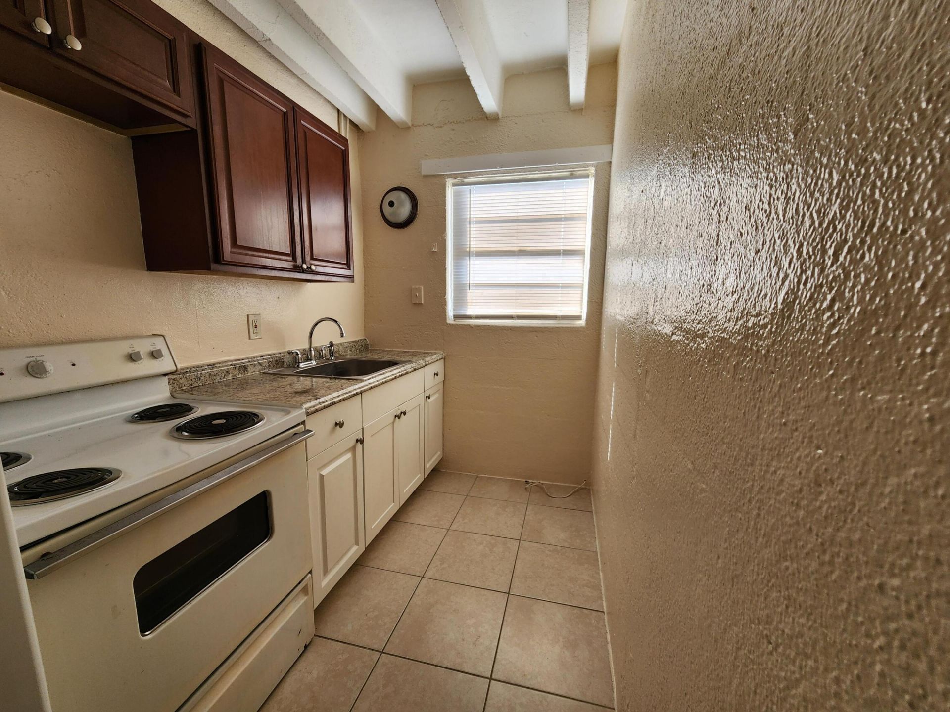 512 19th Street, Unit 2, West Palm Beach, FL 33407 Photo