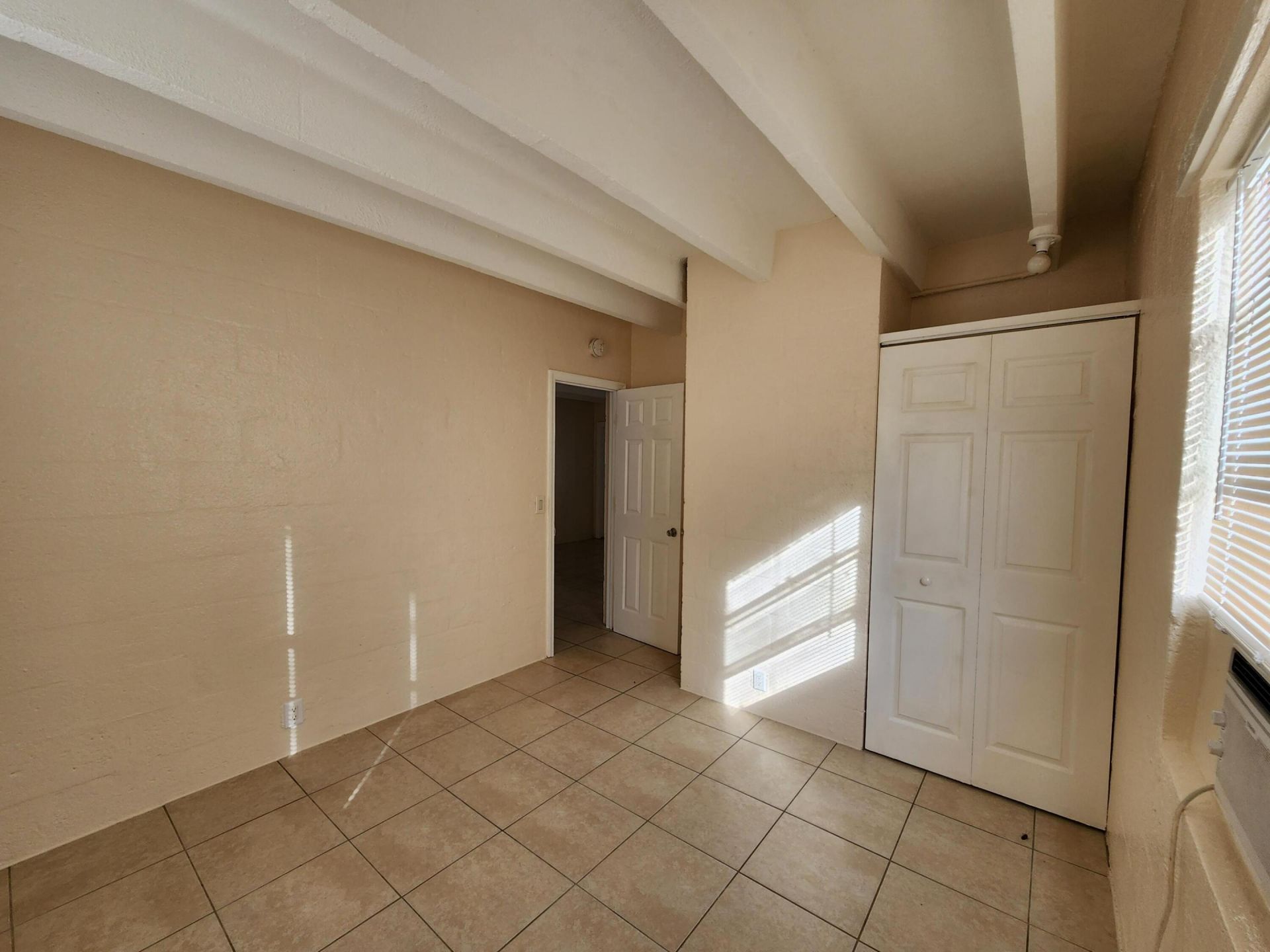 512 19th Street, Unit 2, West Palm Beach, FL 33407 Photo