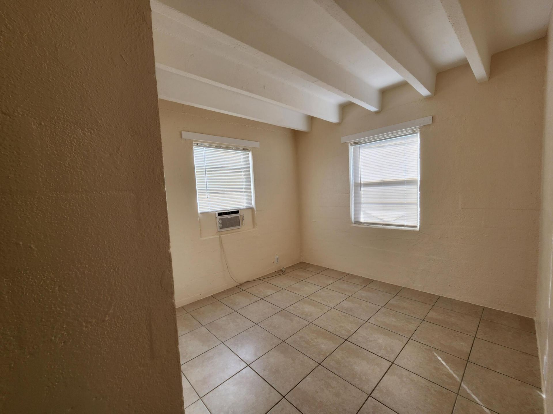 512 19th Street, Unit 2, West Palm Beach, FL 33407 Photo