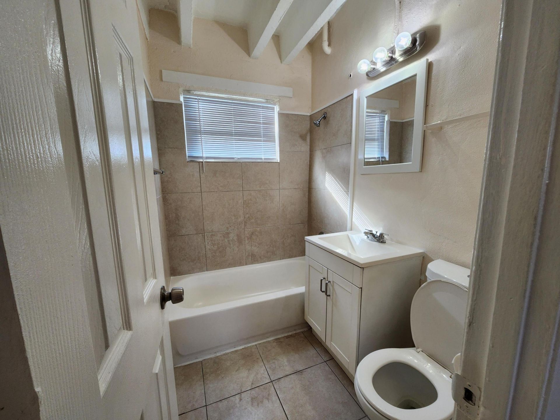 512 19th Street, Unit 2, West Palm Beach, FL 33407 Photo