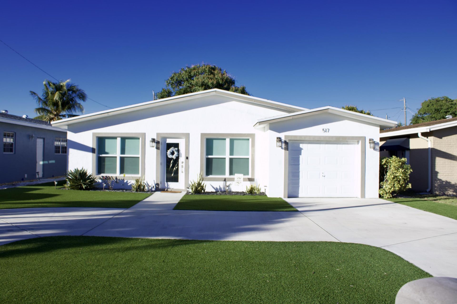 517 NW 52nd Street, Boca Raton, FL 33487 Photo