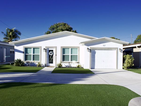 517 NW 52nd Street, Boca Raton, FL 33487