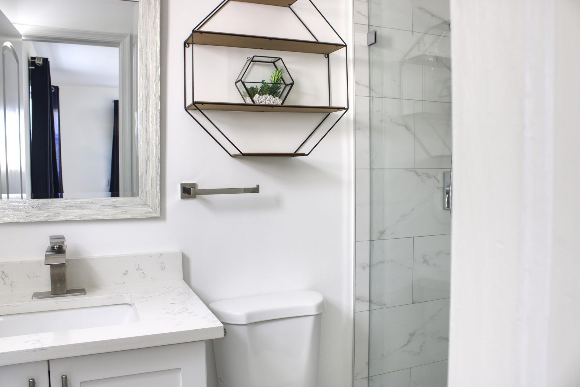 517 NW 52nd Street, Boca Raton, FL 33487 Photo