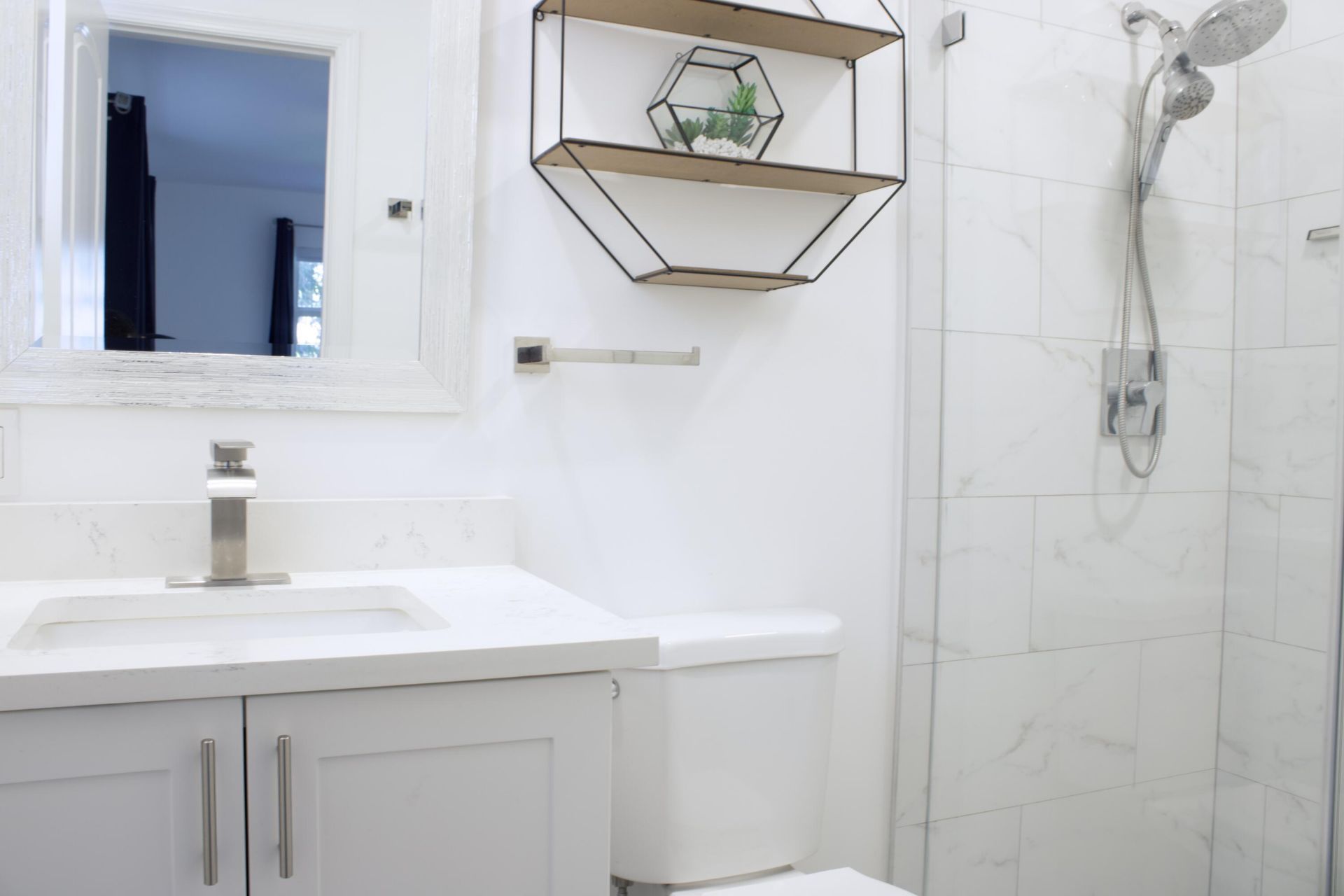 517 NW 52nd Street, Boca Raton, FL 33487 Photo