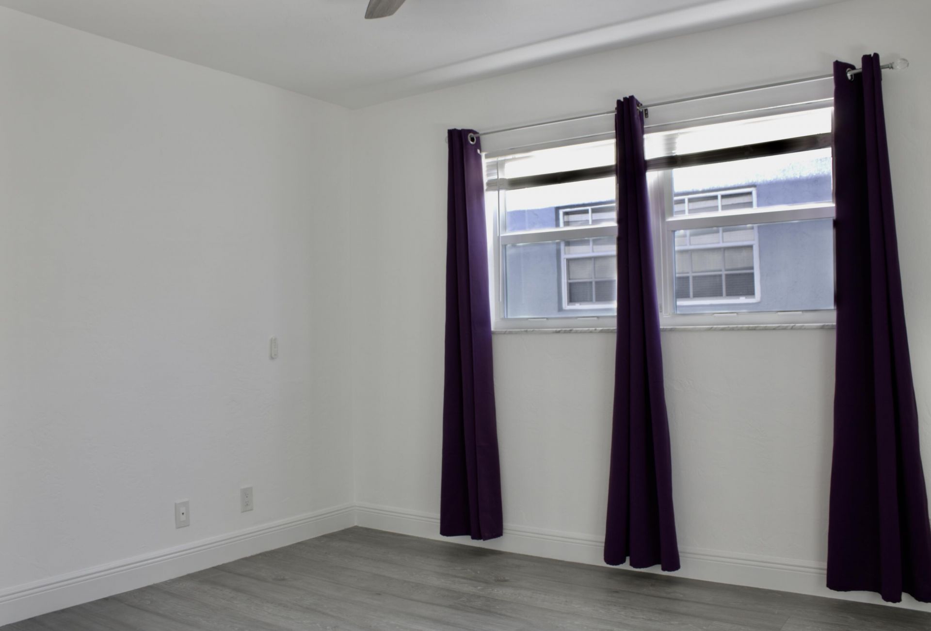 517 NW 52nd Street, Boca Raton, FL 33487 Photo