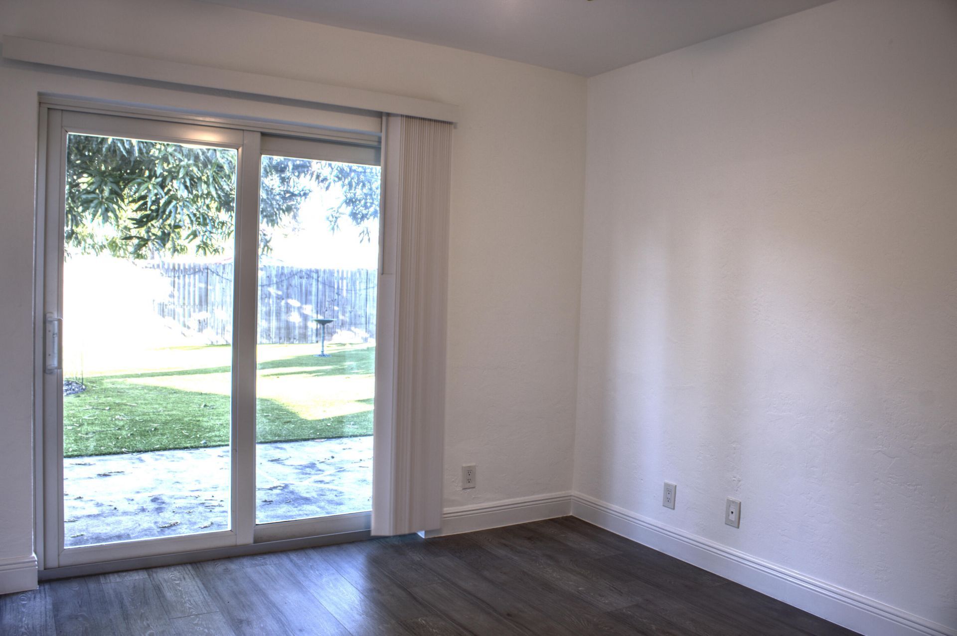 517 NW 52nd Street, Boca Raton, FL 33487 Photo