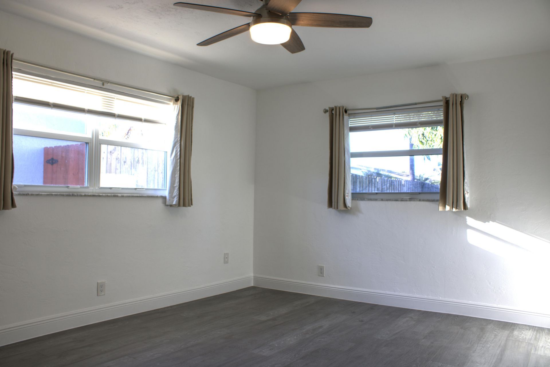 517 NW 52nd Street, Boca Raton, FL 33487 Photo