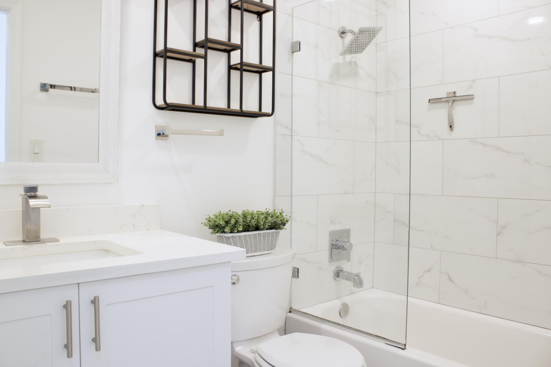 517 NW 52nd Street, Boca Raton, FL 33487 Photo