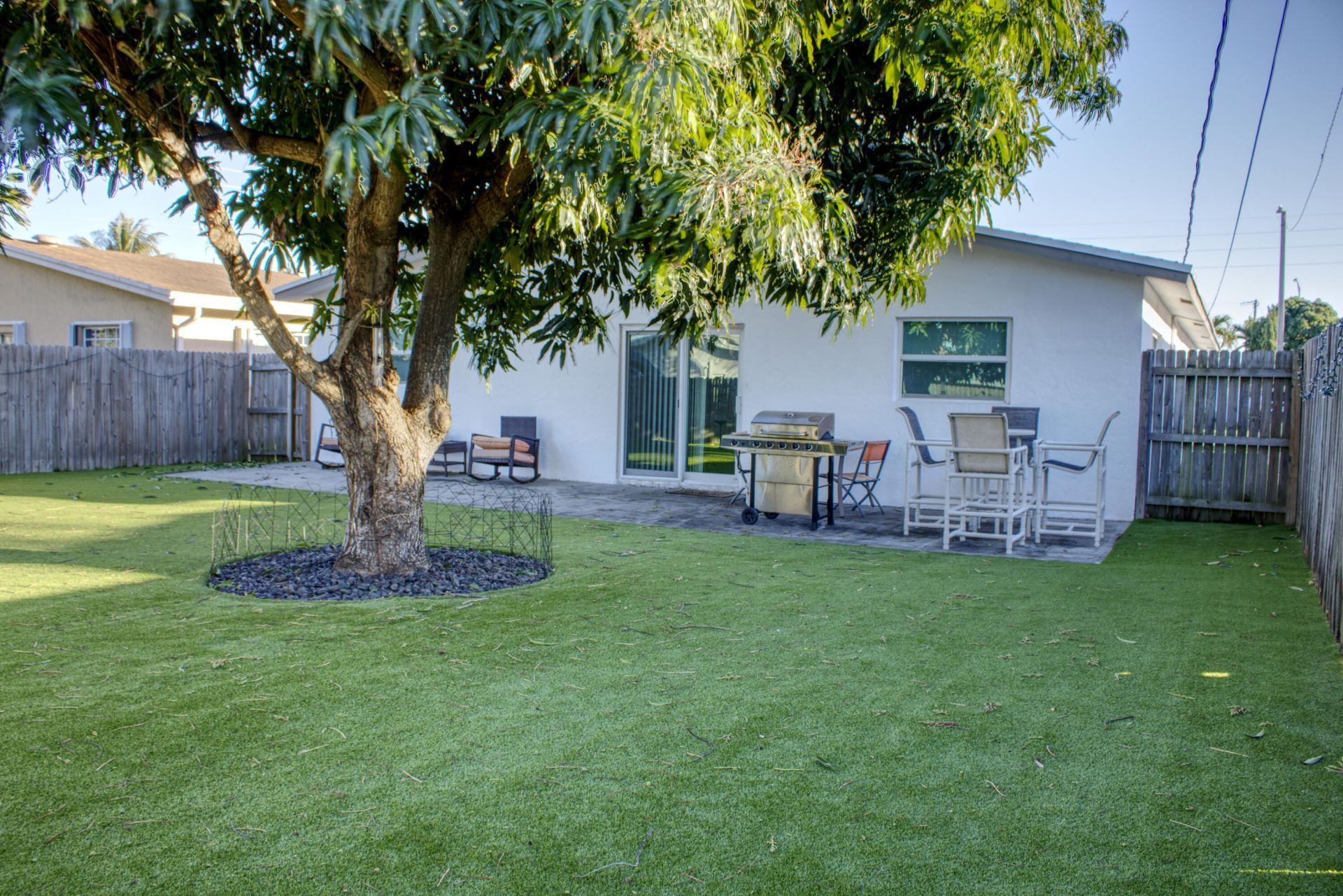 517 NW 52nd Street, Boca Raton, FL 33487 Photo