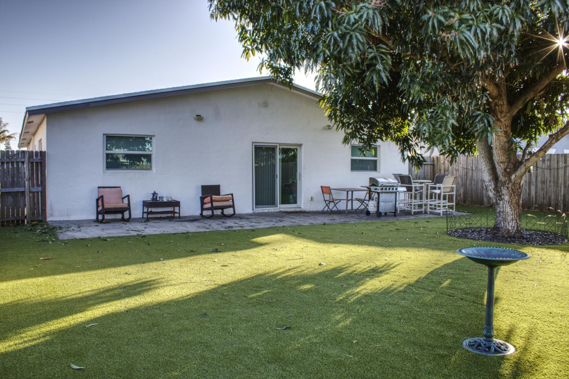 517 NW 52nd Street, Boca Raton, FL 33487 Photo