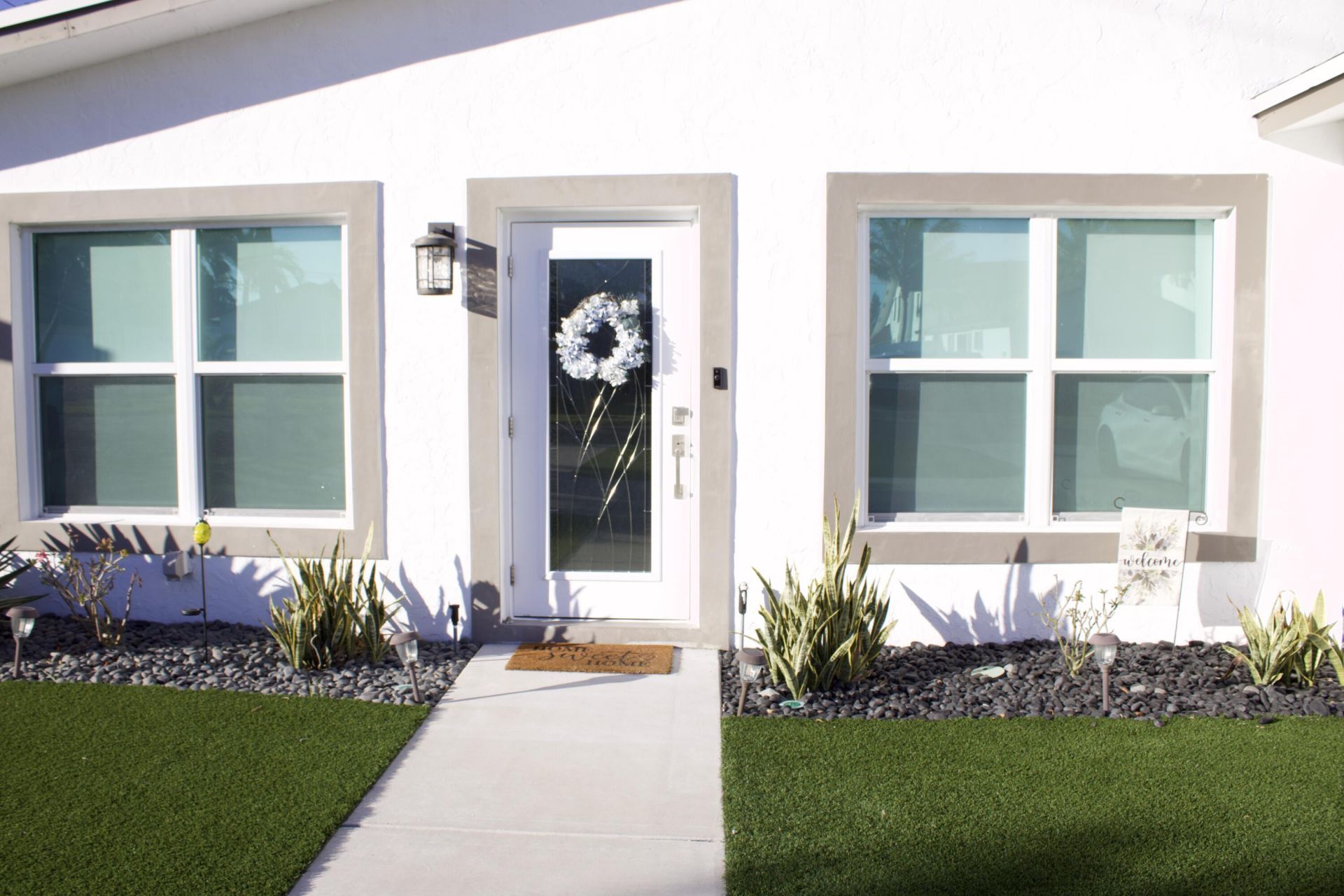 517 NW 52nd Street, Boca Raton, FL 33487 Photo