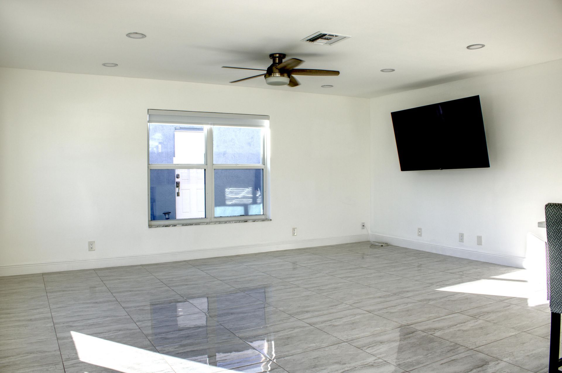 517 NW 52nd Street, Boca Raton, FL 33487 Photo